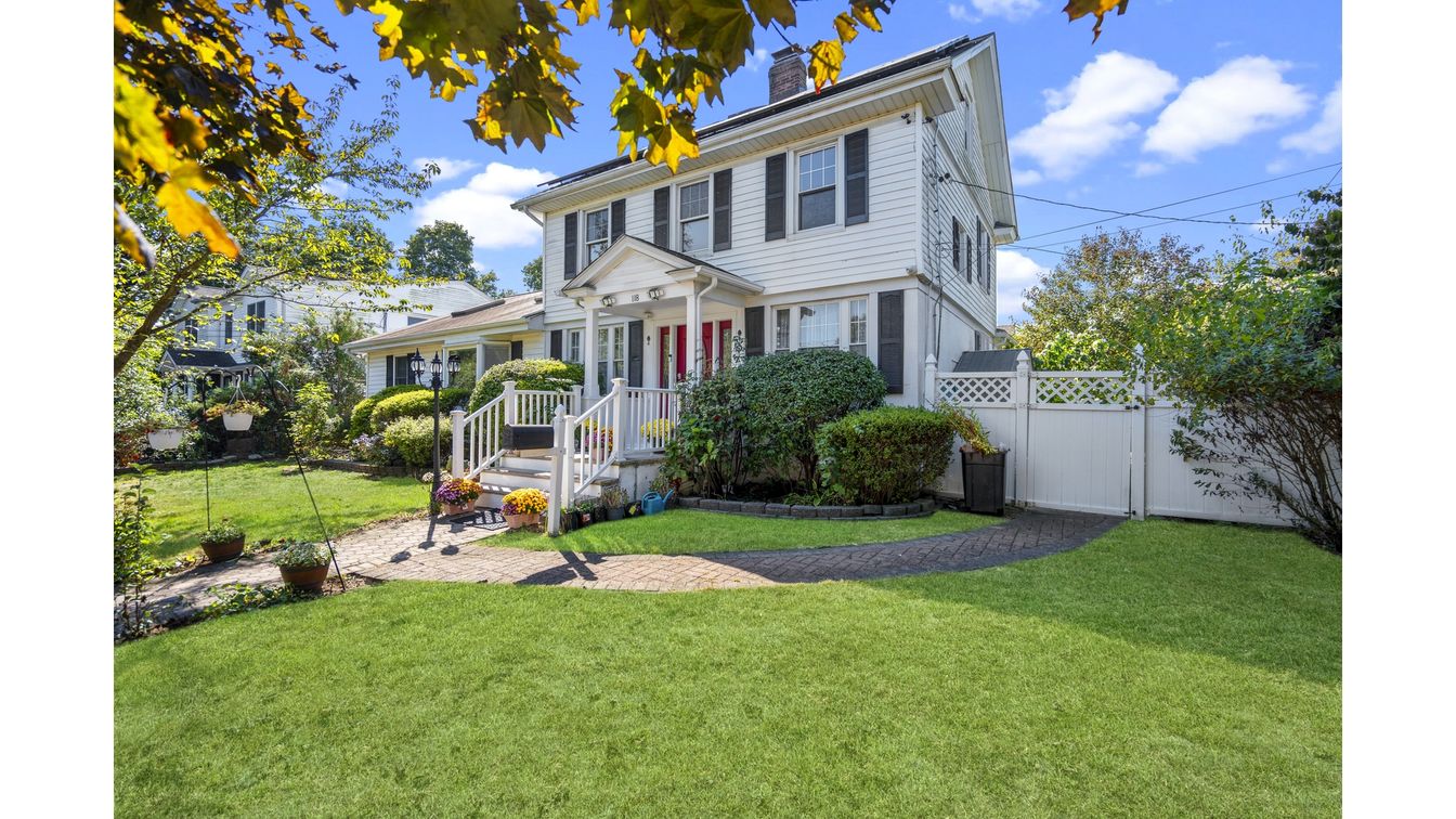 DE Listing image placeholder