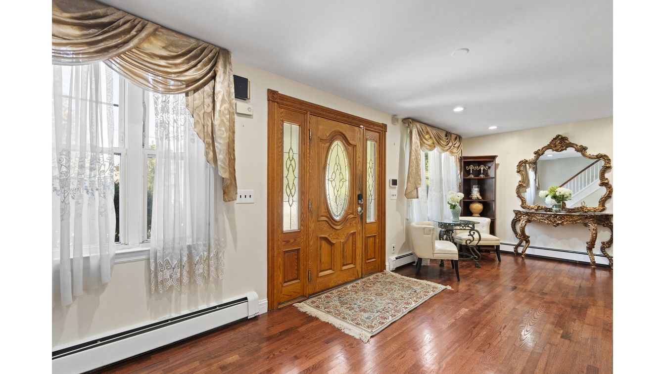 DE Listing image placeholder