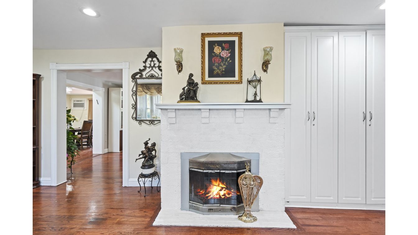 DE Listing image placeholder