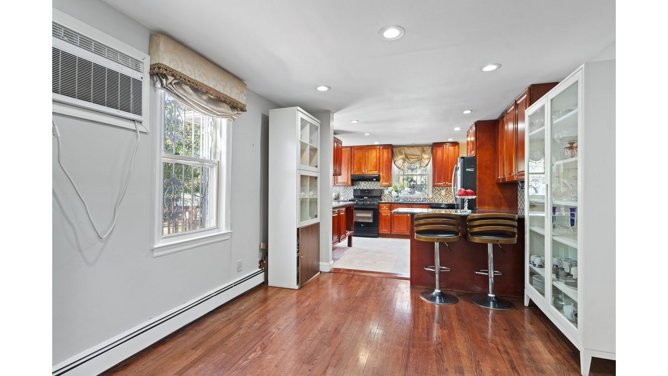 DE Listing image placeholder