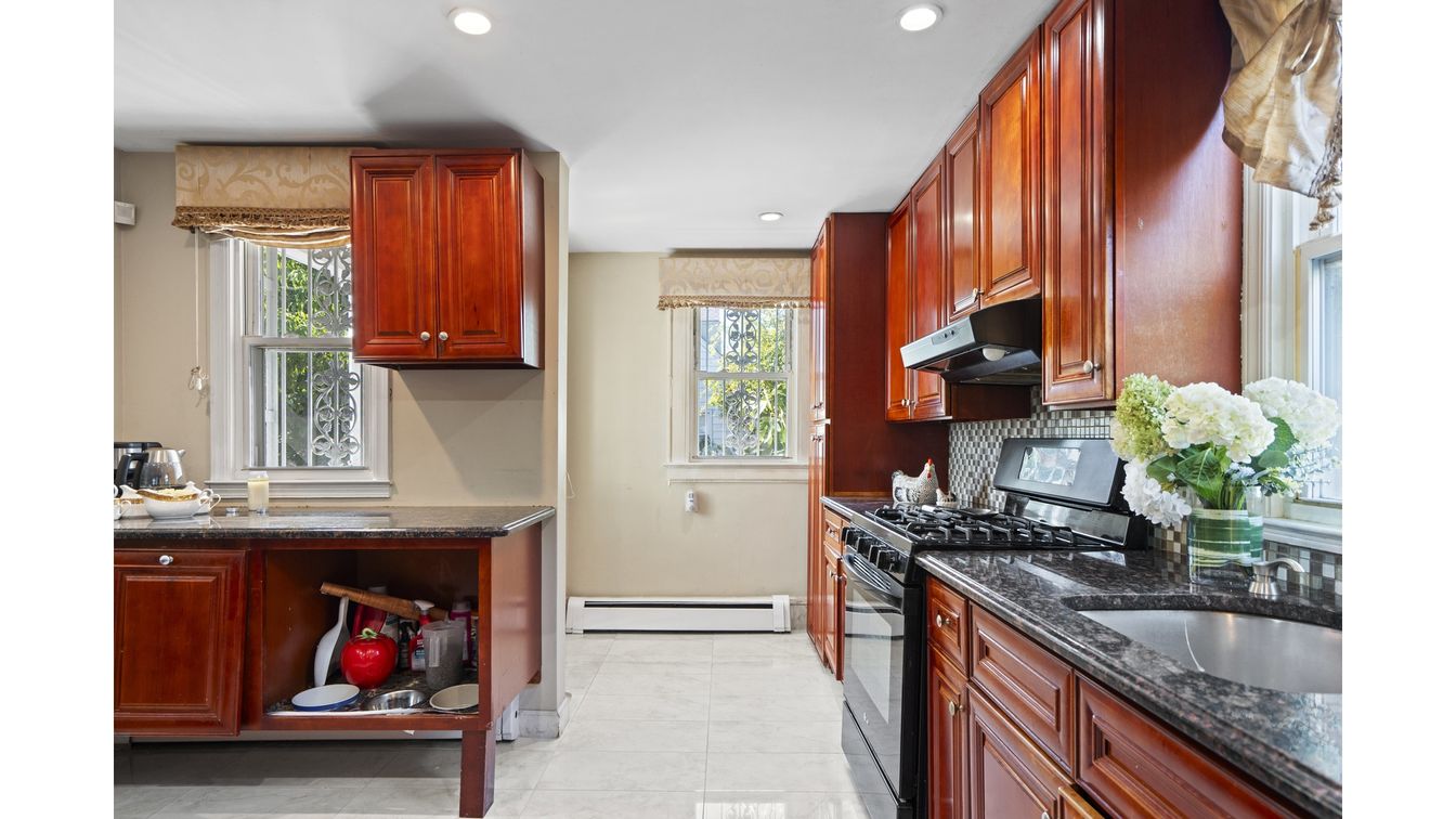 DE Listing image placeholder