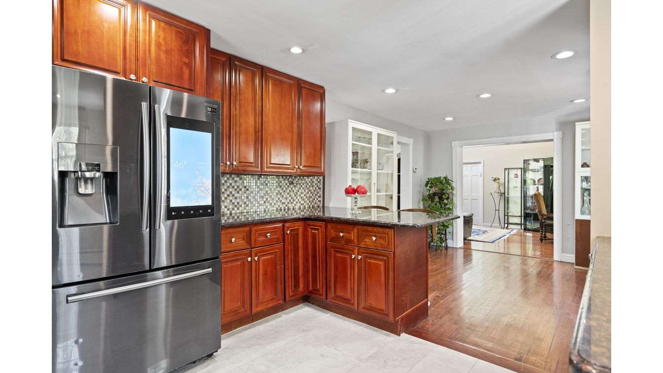 DE Listing image placeholder