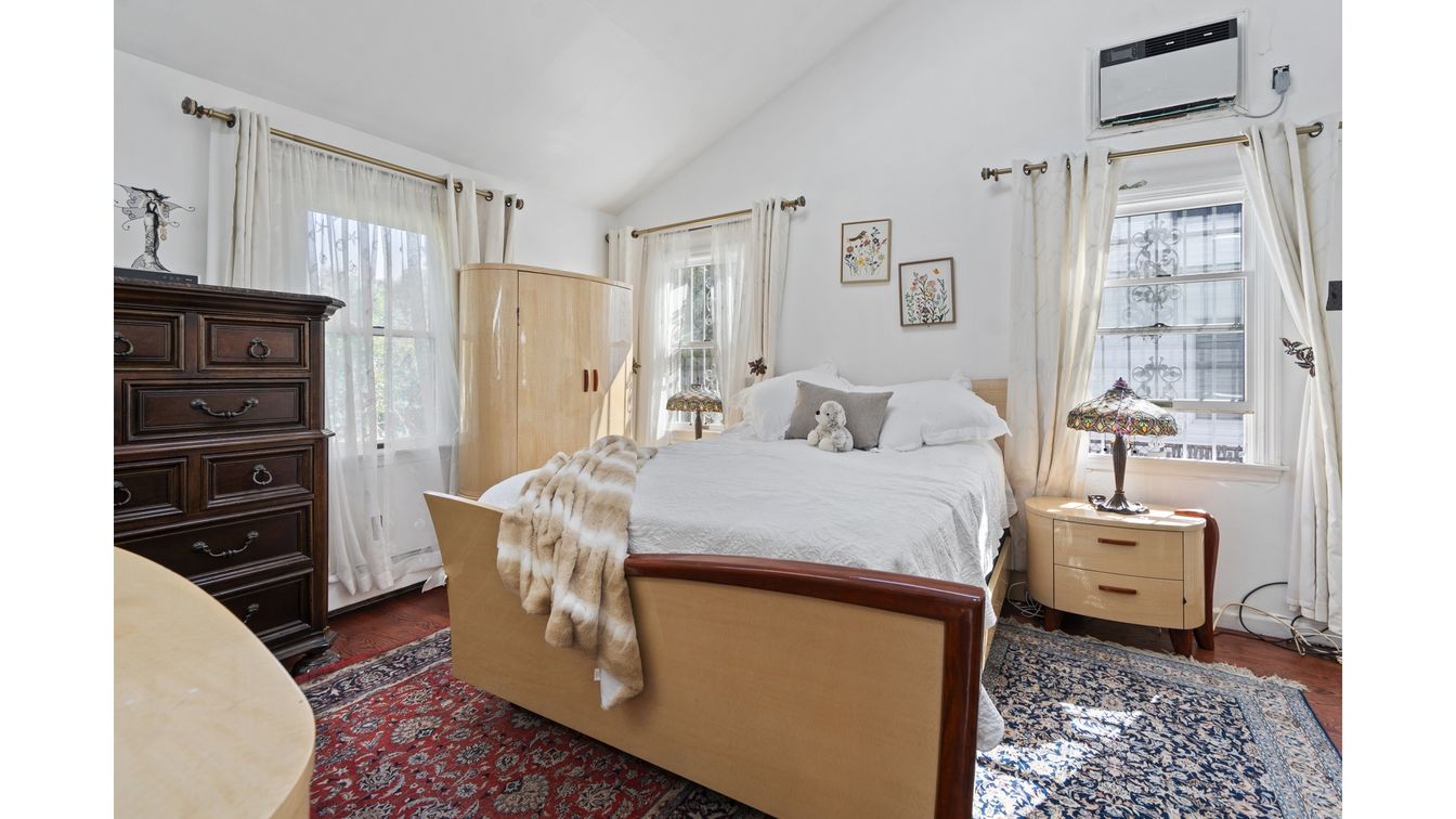 DE Listing image placeholder