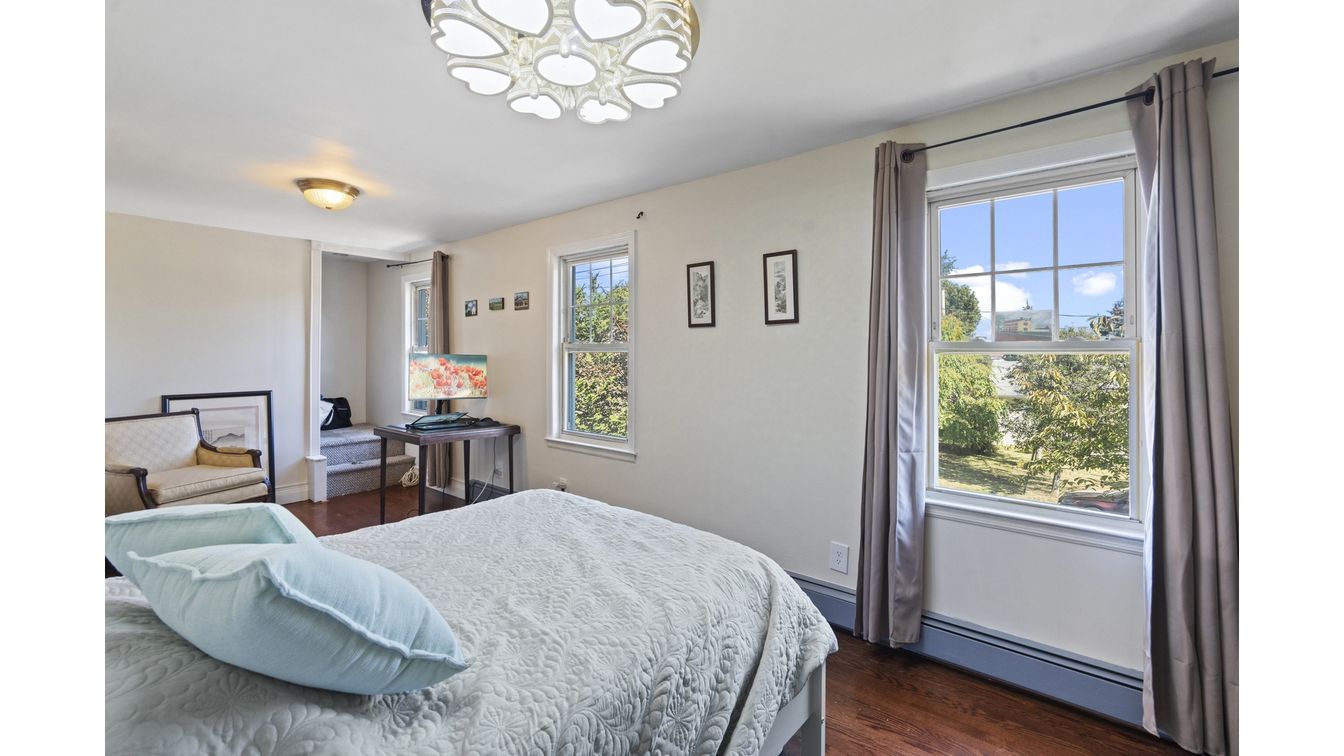 DE Listing image placeholder