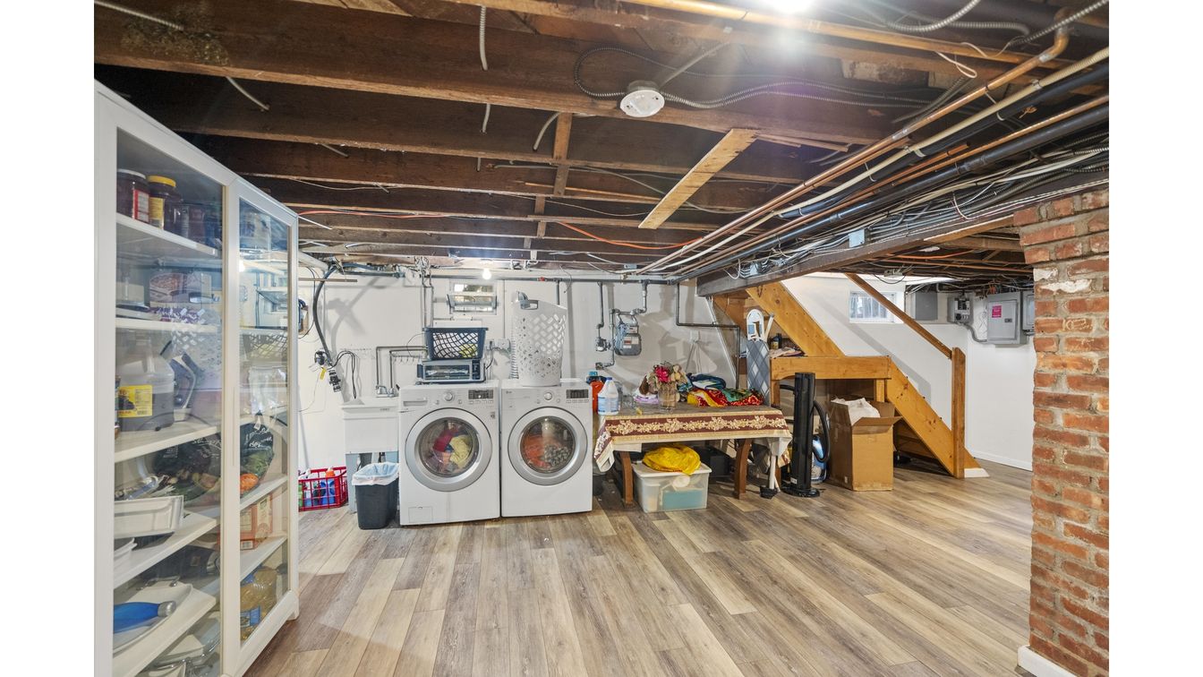 DE Listing image placeholder