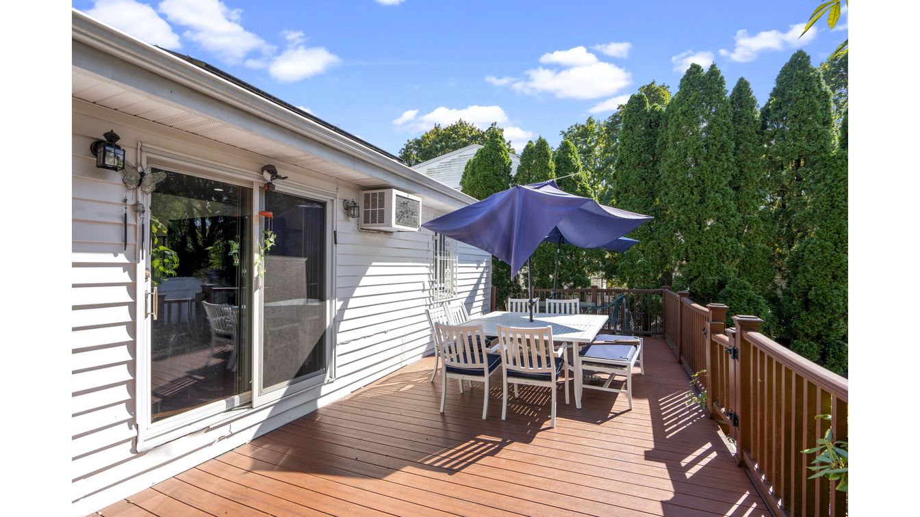 DE Listing image placeholder