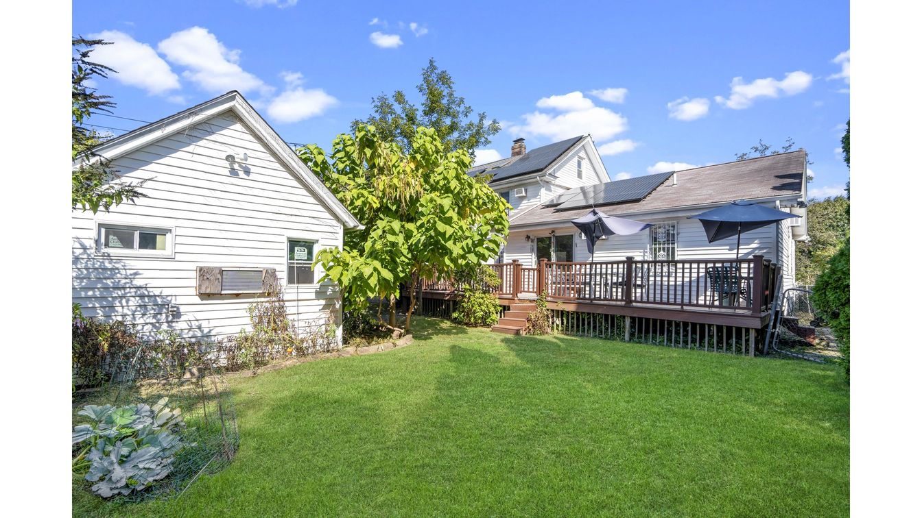 DE Listing image placeholder