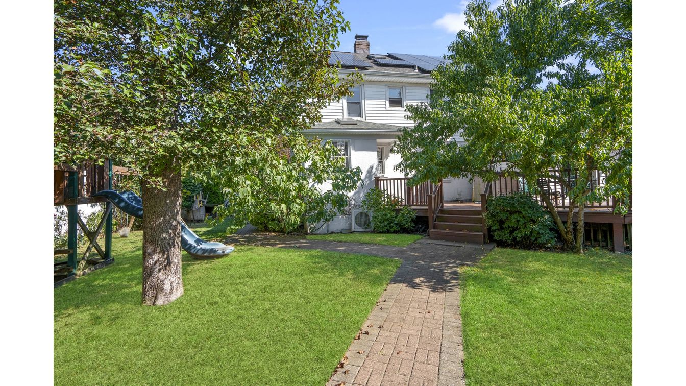 DE Listing image placeholder