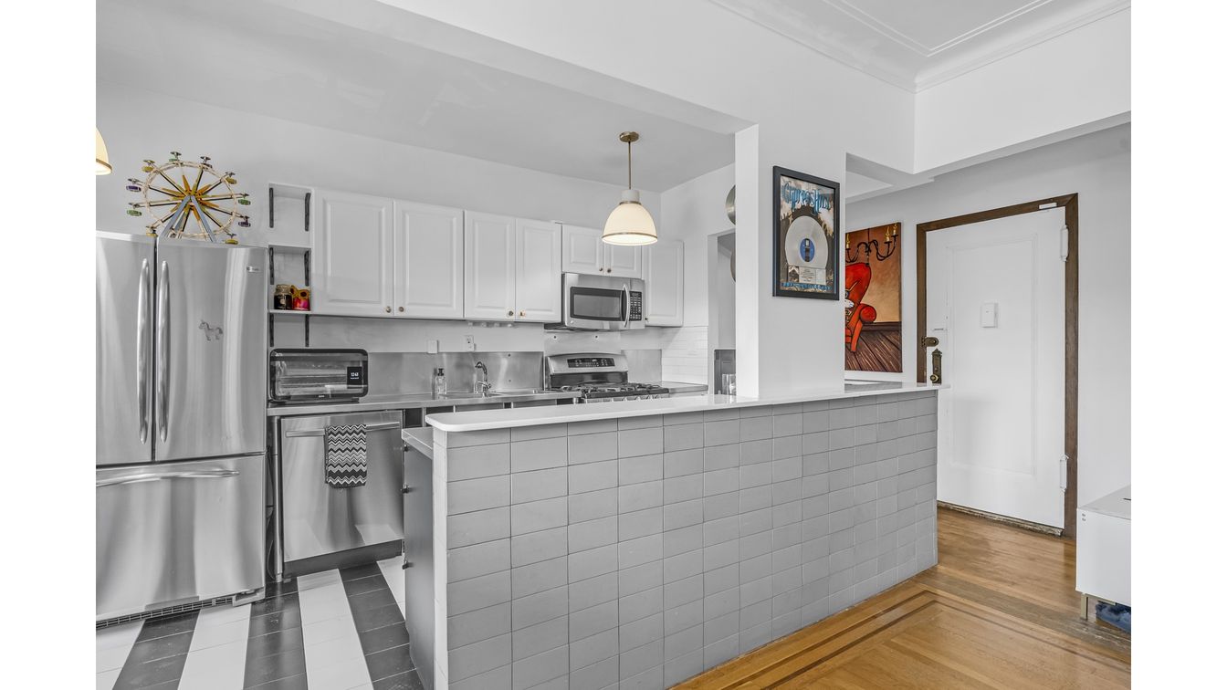 DE Listing image placeholder