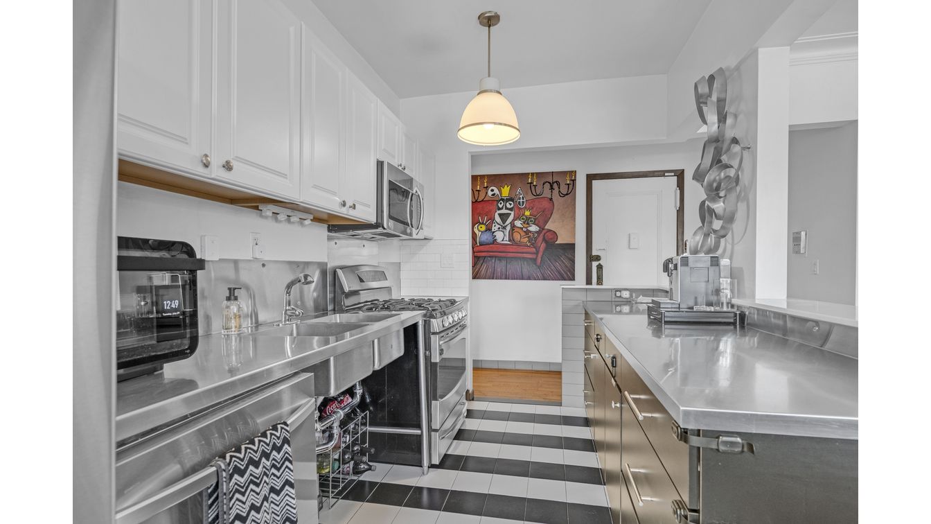 DE Listing image placeholder