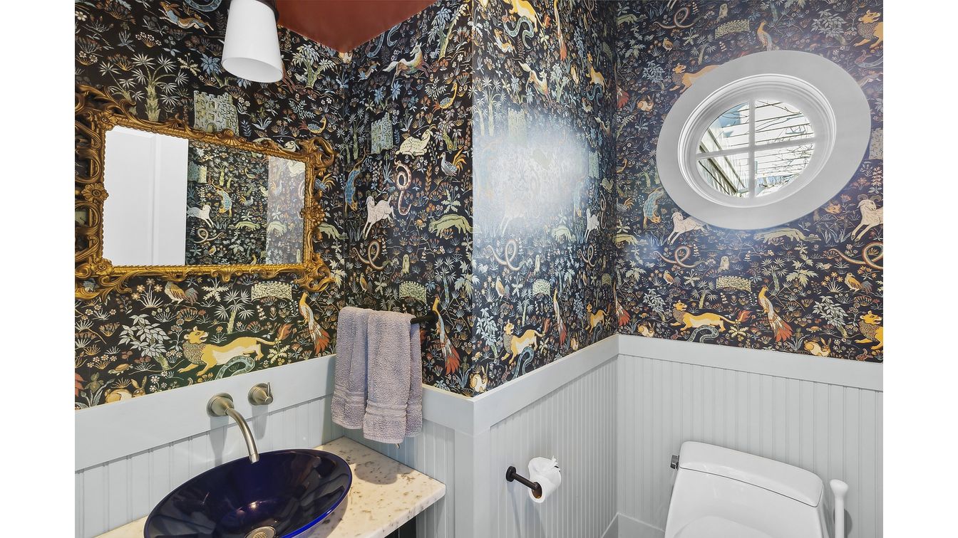 DE Listing image placeholder