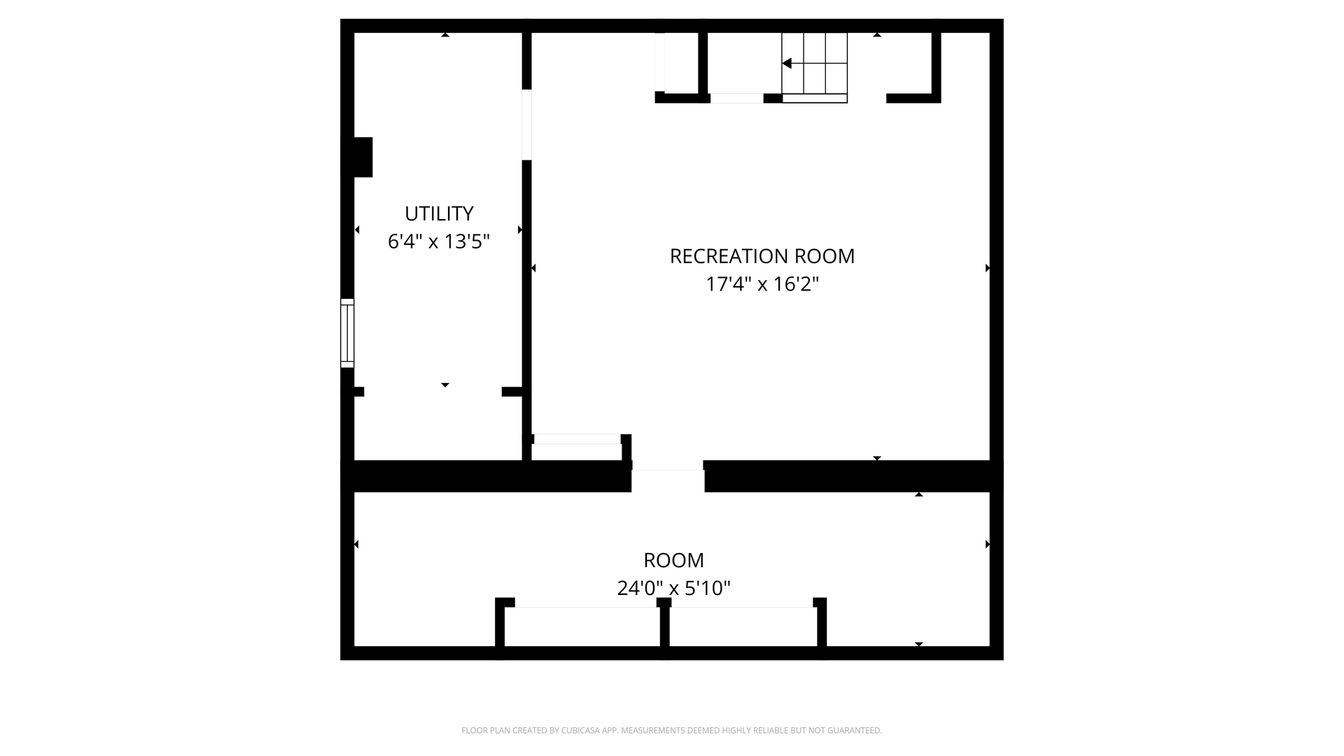 DE Listing image placeholder