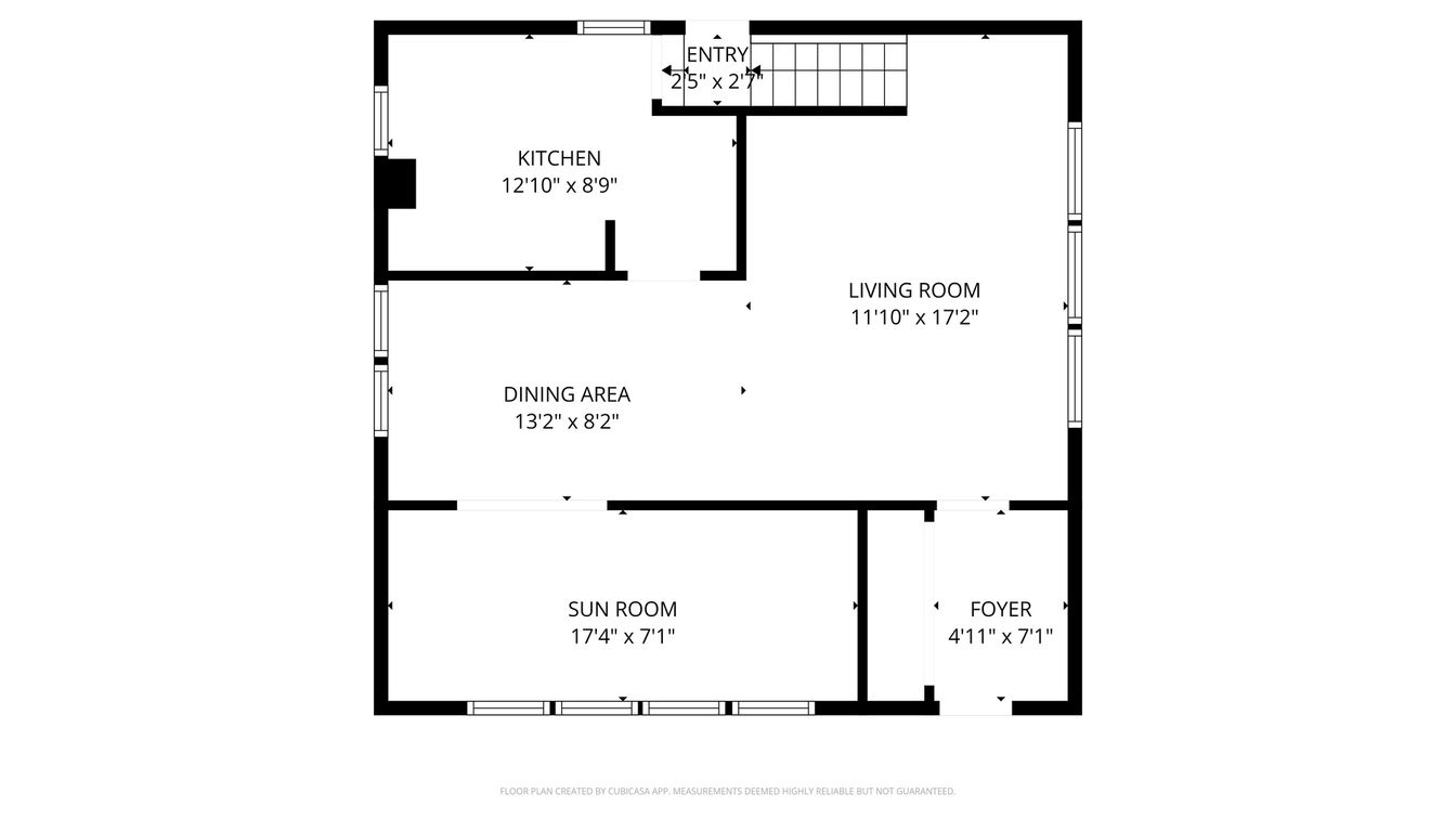 DE Listing image placeholder