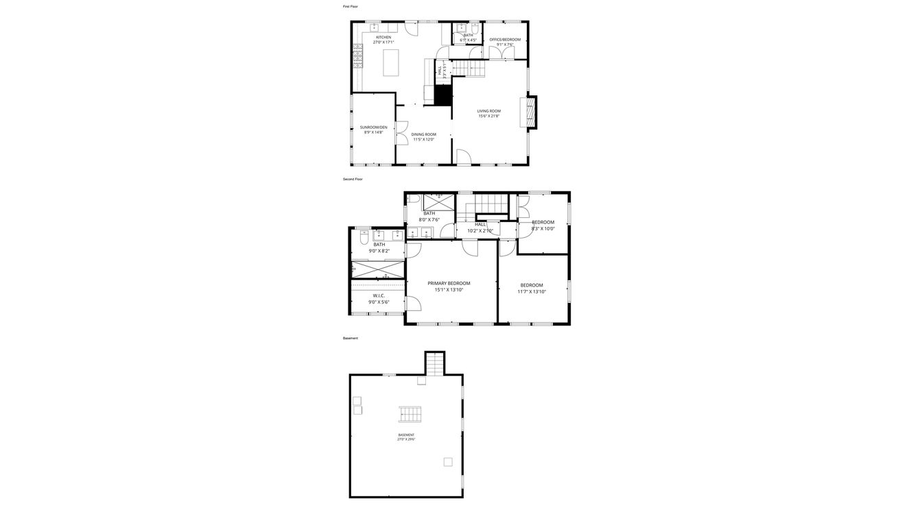 DE Listing image placeholder