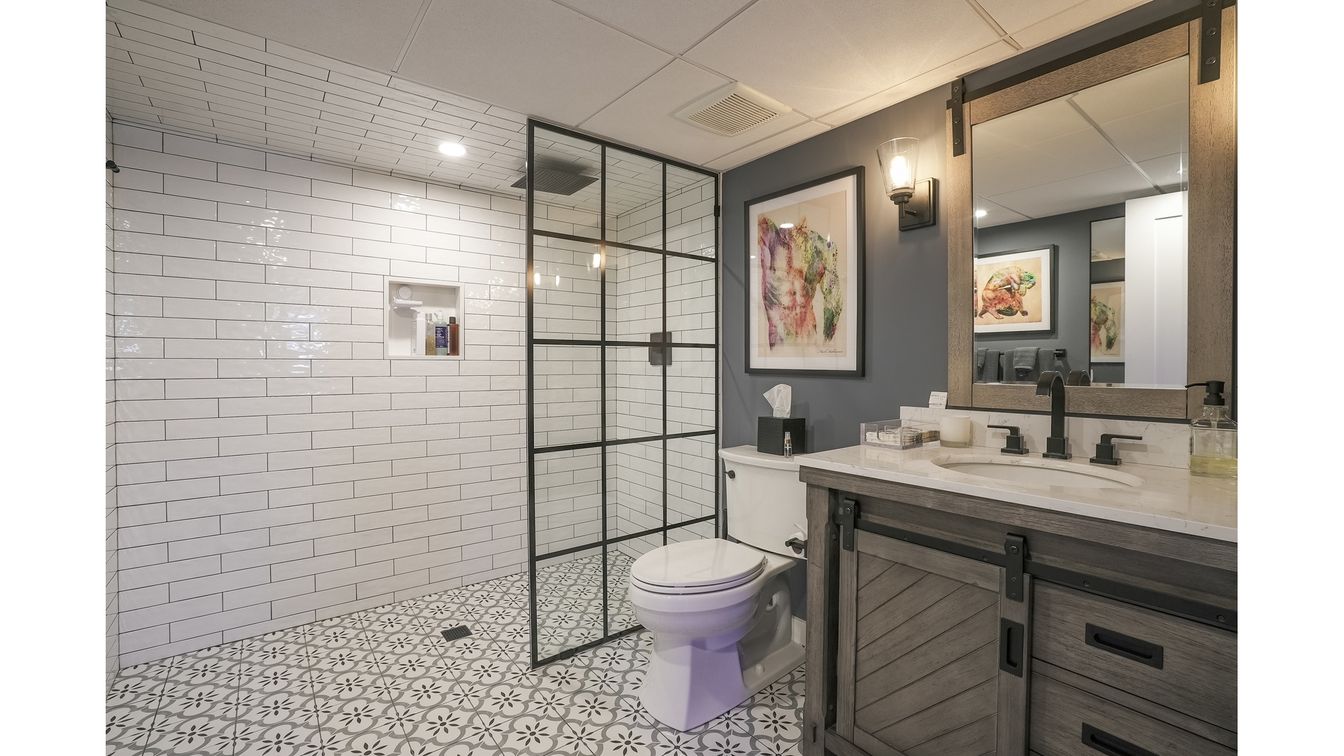 DE Listing image placeholder