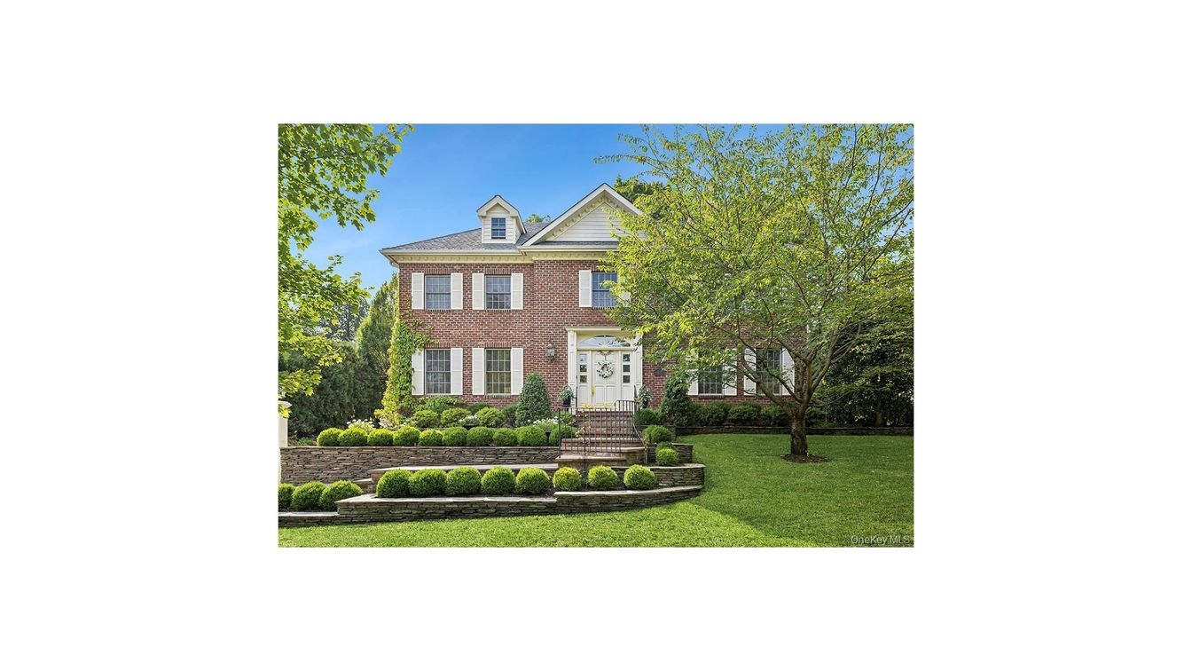 DE Listing image placeholder