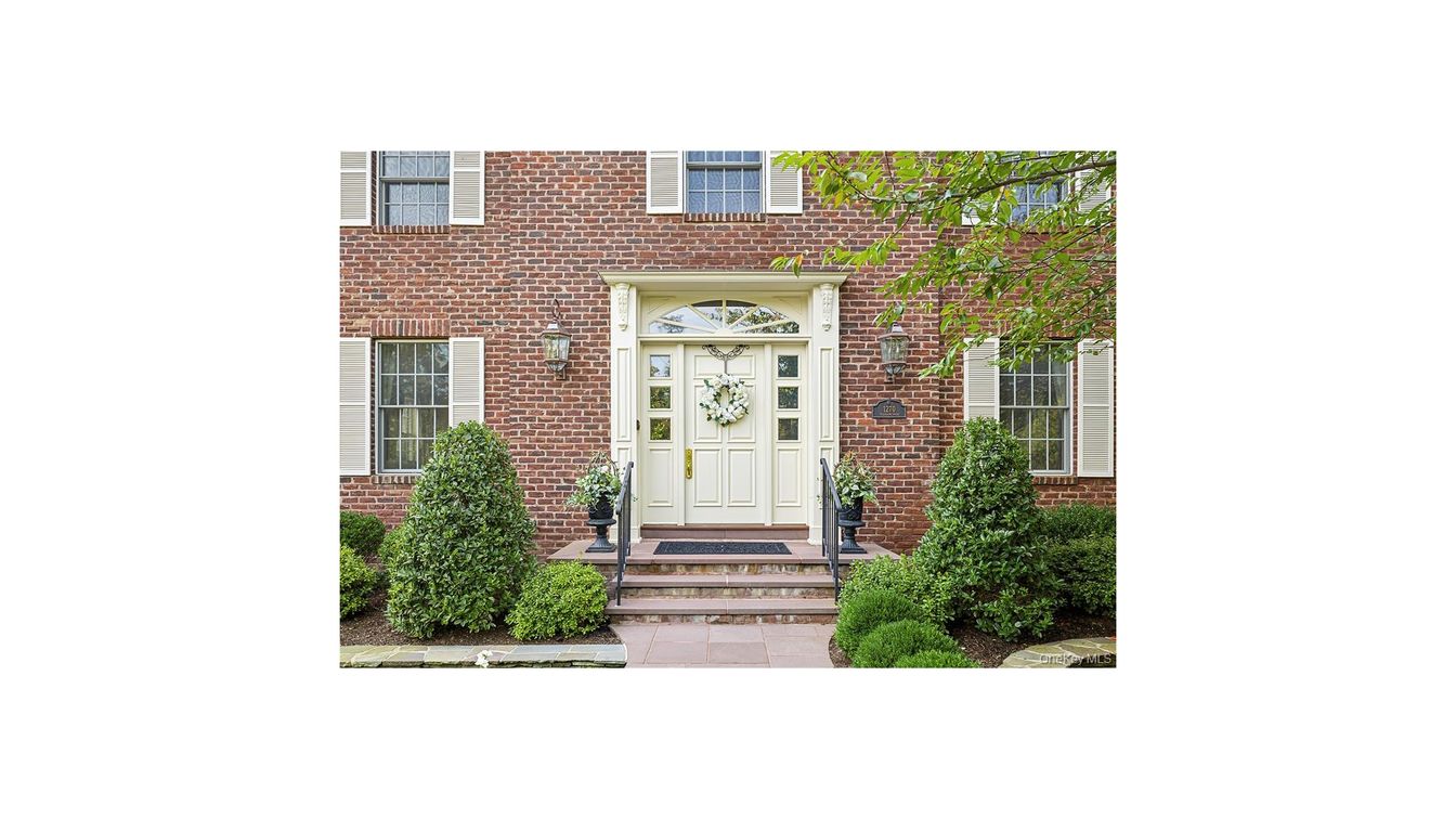 DE Listing image placeholder