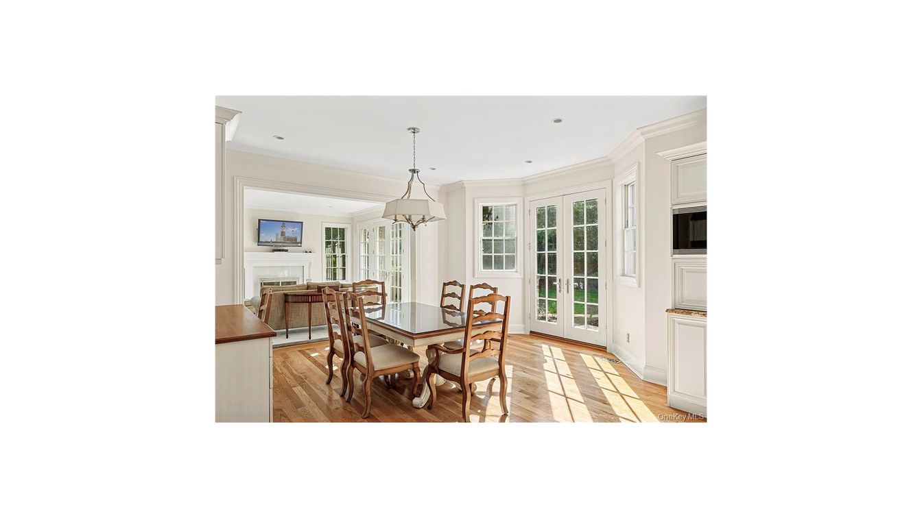 DE Listing image placeholder