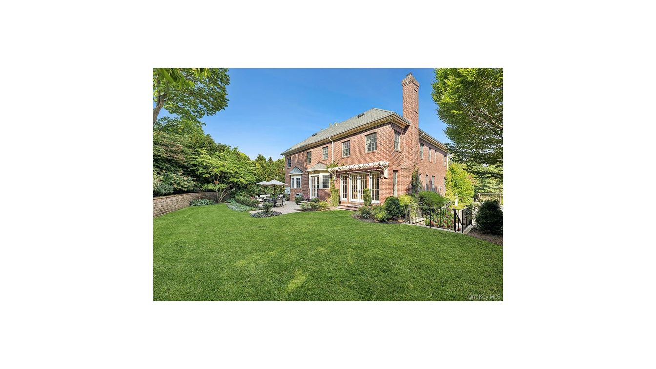 DE Listing image placeholder