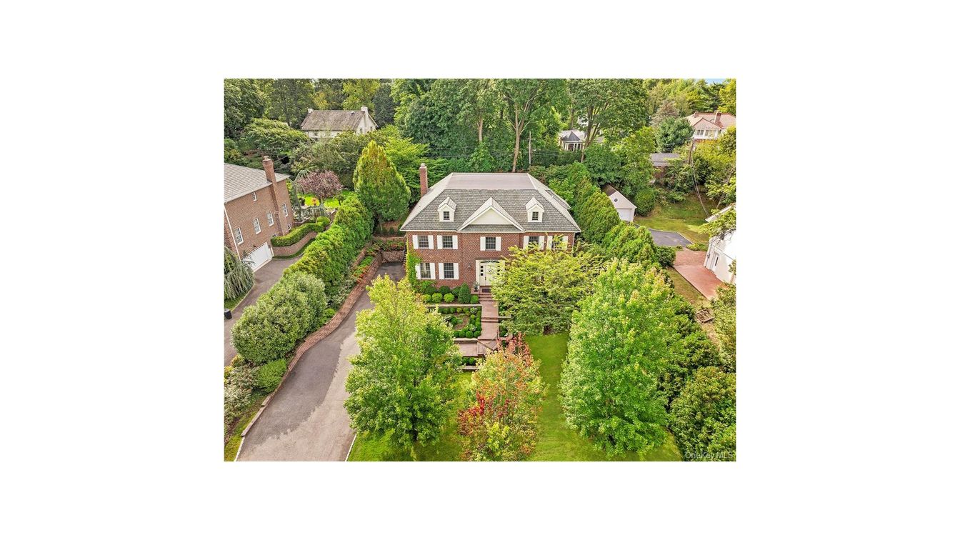 DE Listing image placeholder