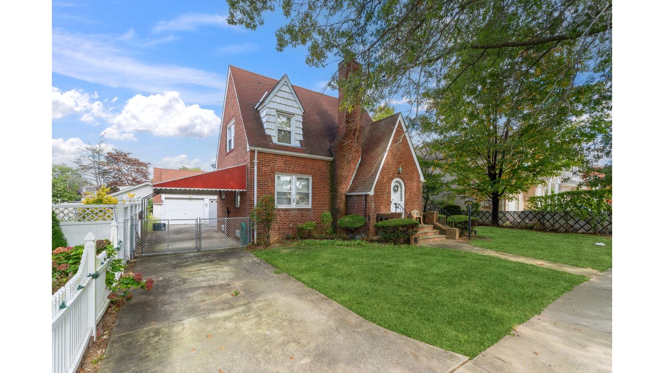 DE Listing image placeholder