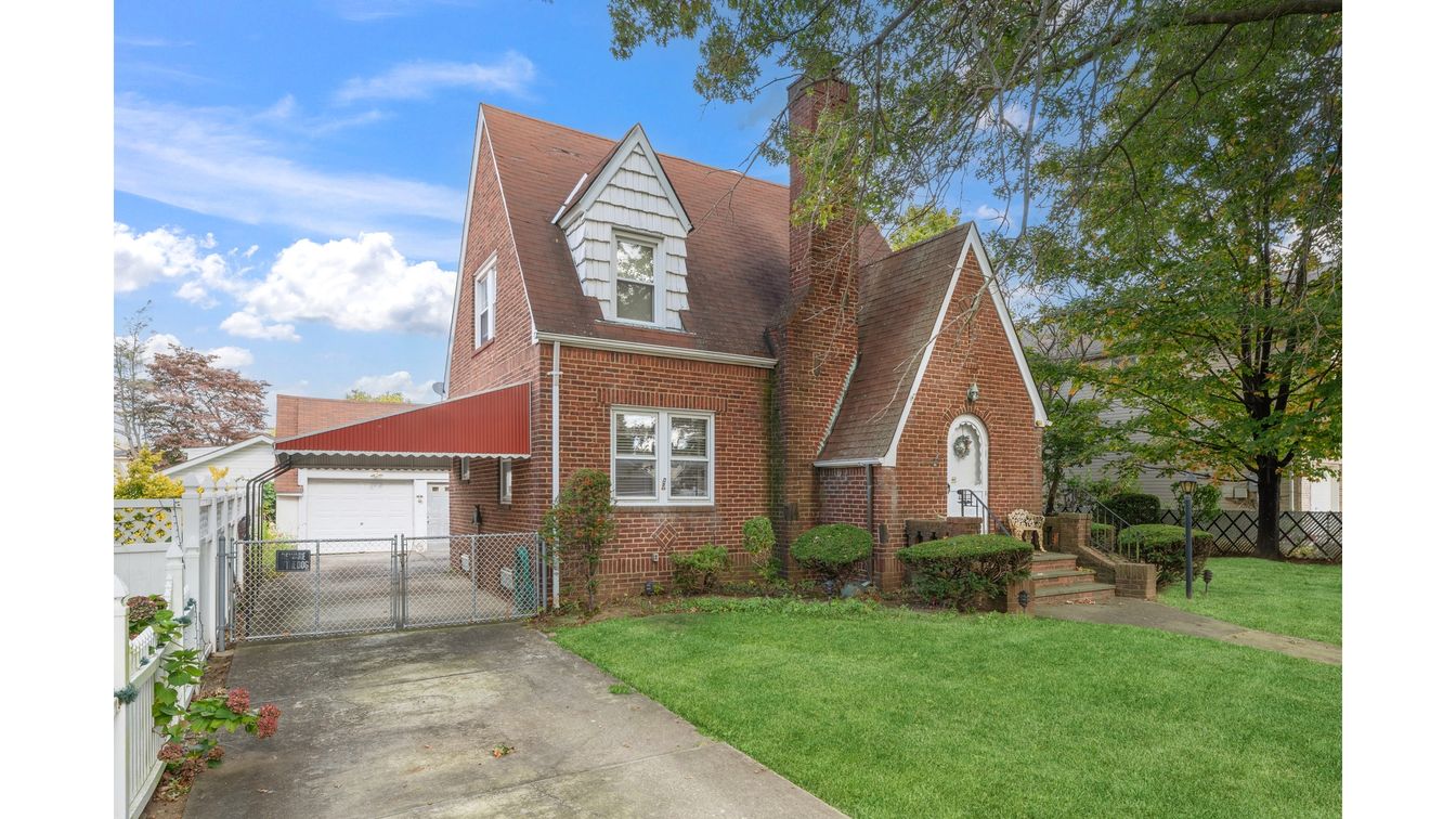 DE Listing image placeholder