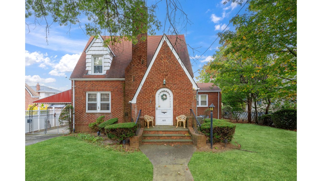 DE Listing image placeholder