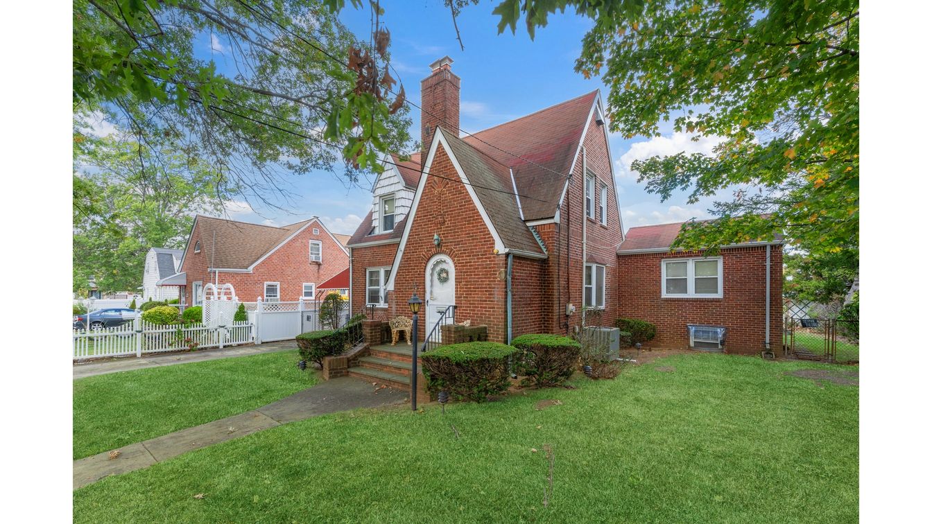 DE Listing image placeholder