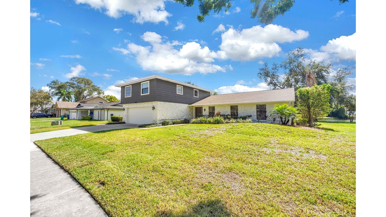 DE Listing image placeholder