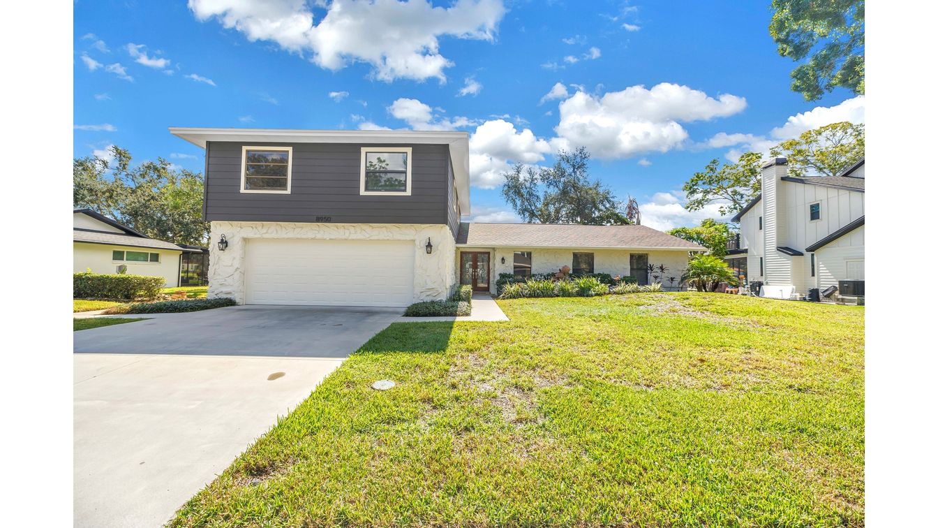 DE Listing image placeholder