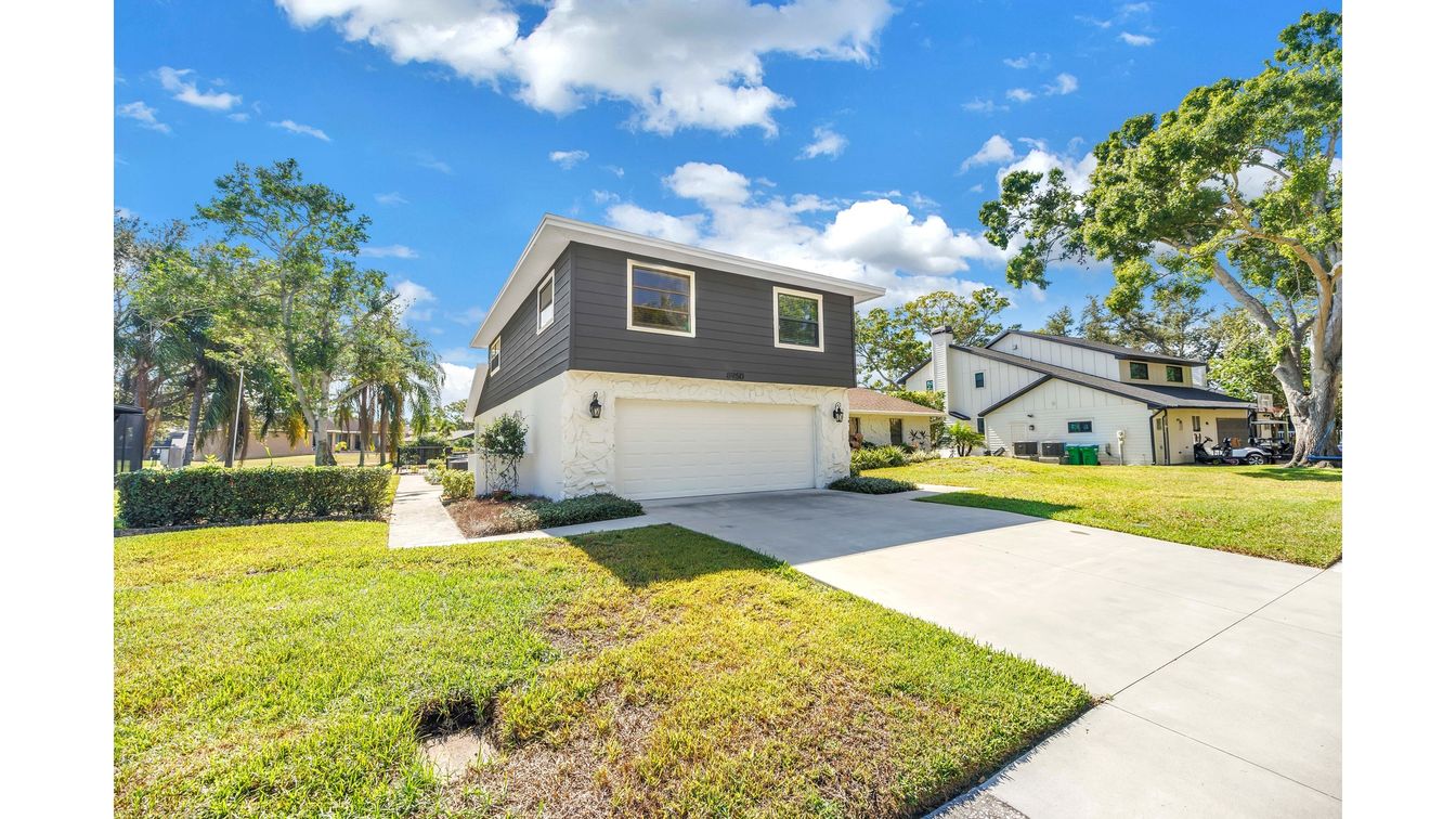 DE Listing image placeholder