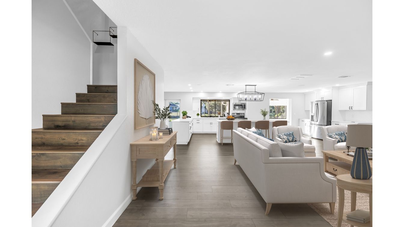 DE Listing image placeholder