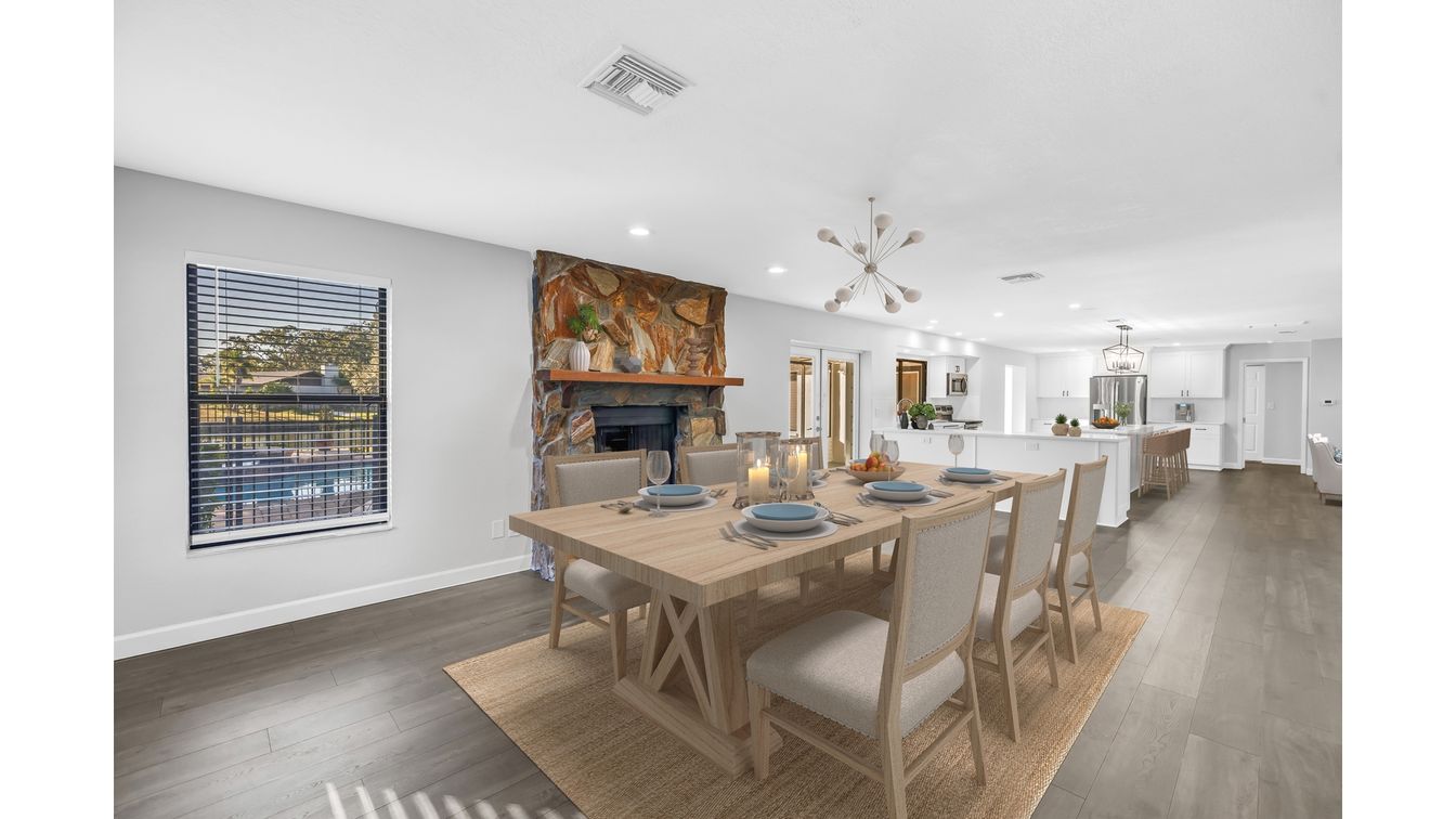 DE Listing image placeholder