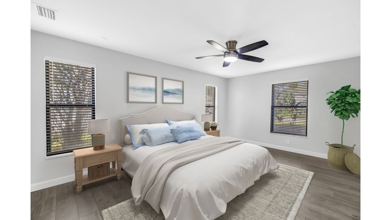 DE Listing image placeholder