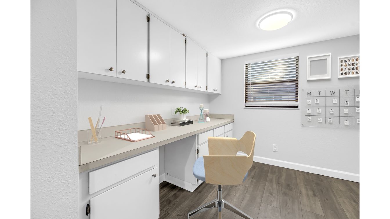 DE Listing image placeholder