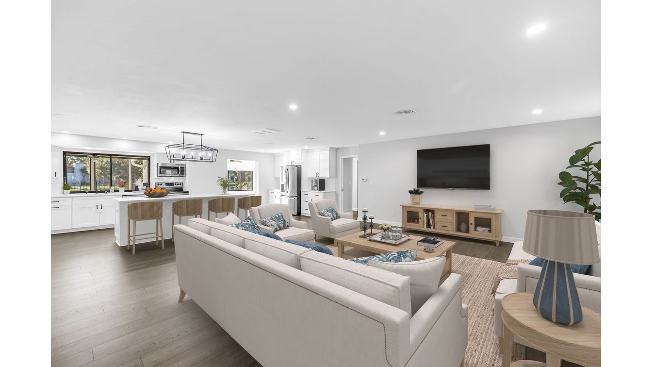 DE Listing image placeholder