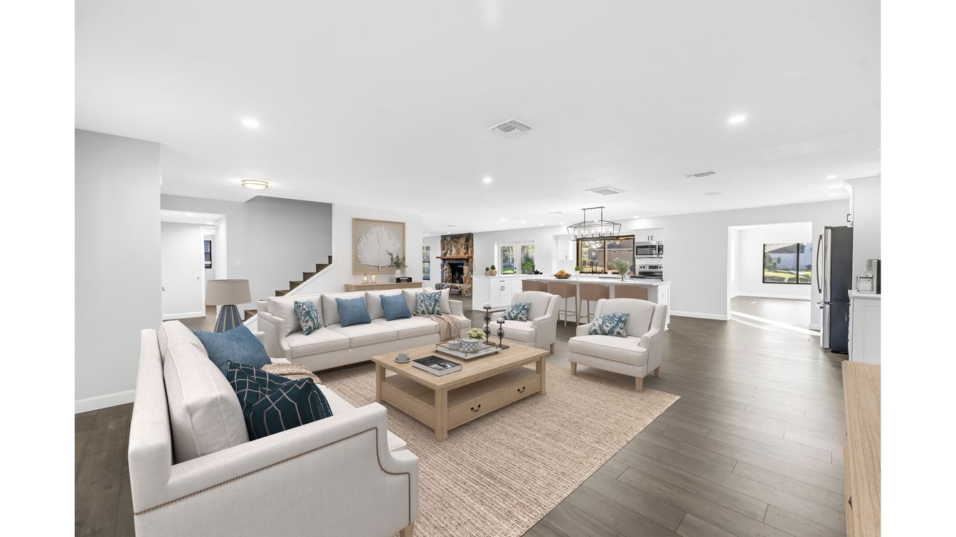 DE Listing image placeholder