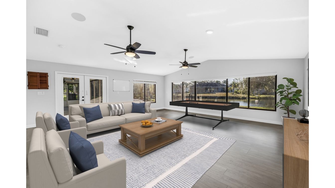 DE Listing image placeholder