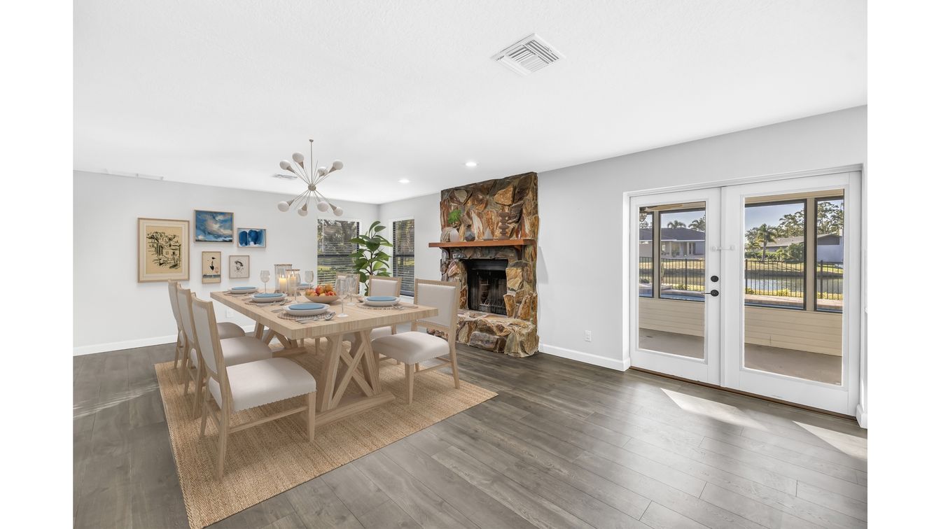 DE Listing image placeholder