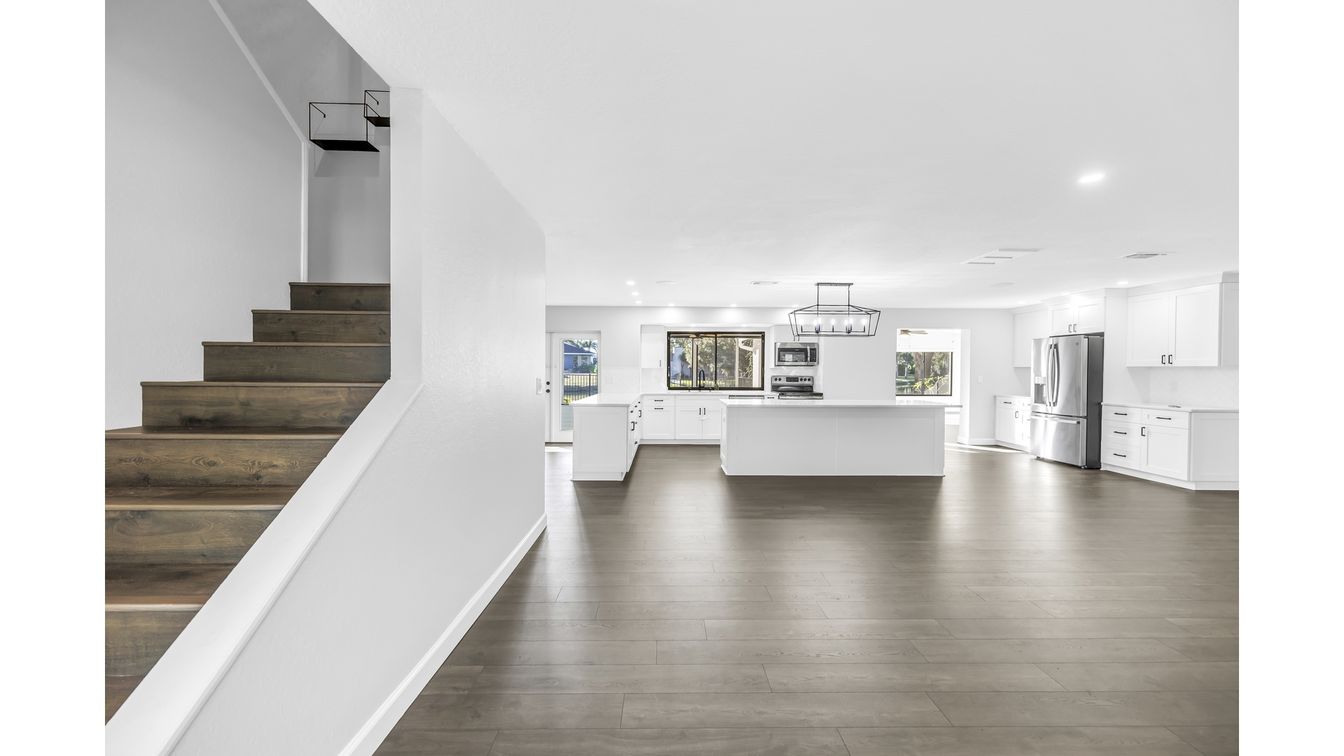 DE Listing image placeholder