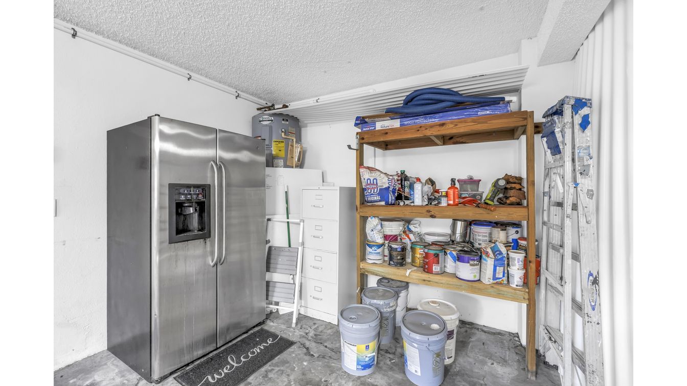 DE Listing image placeholder