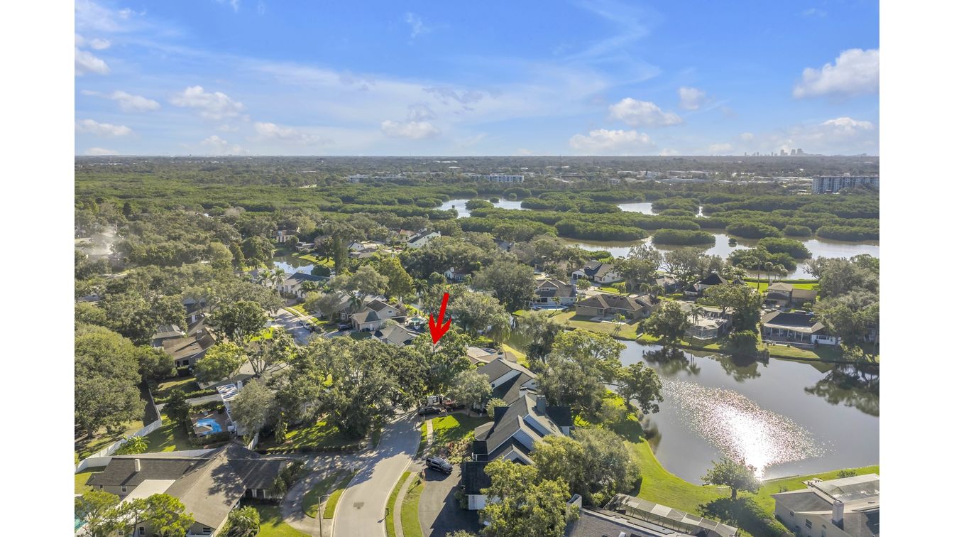 DE Listing image placeholder