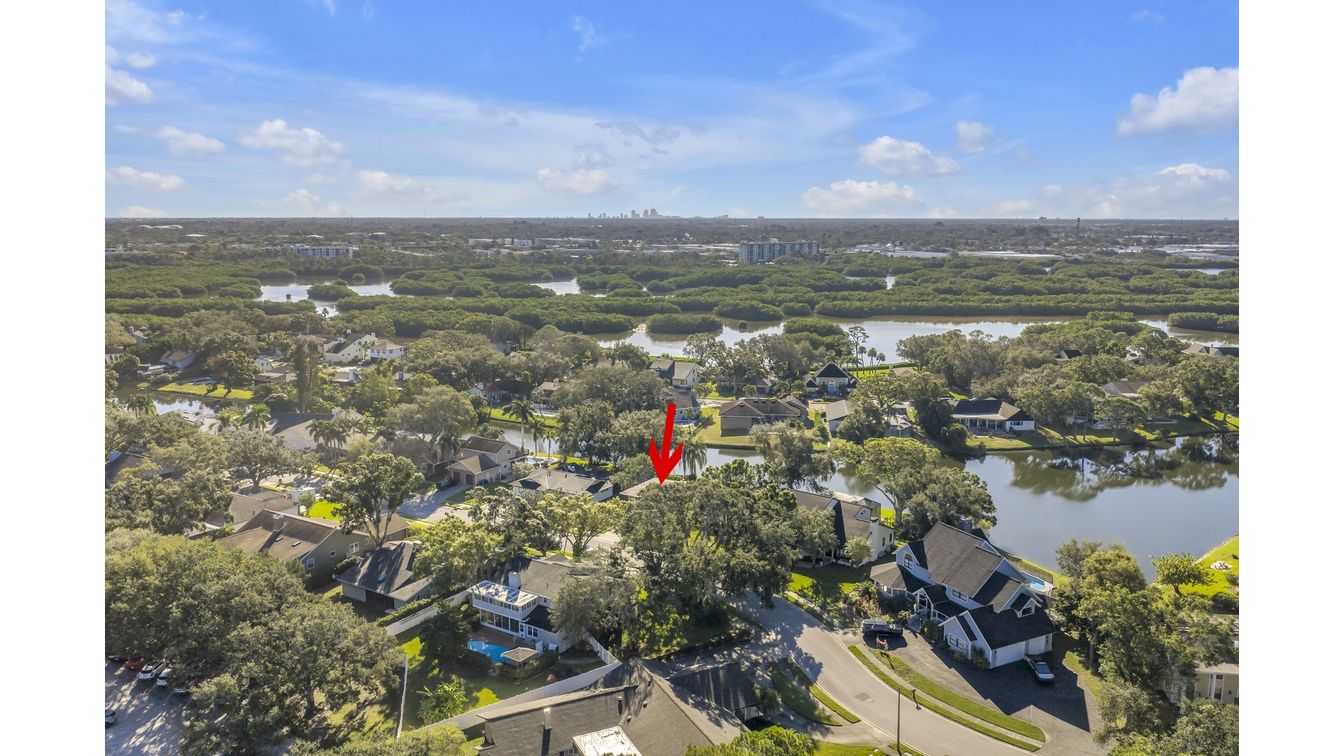 DE Listing image placeholder