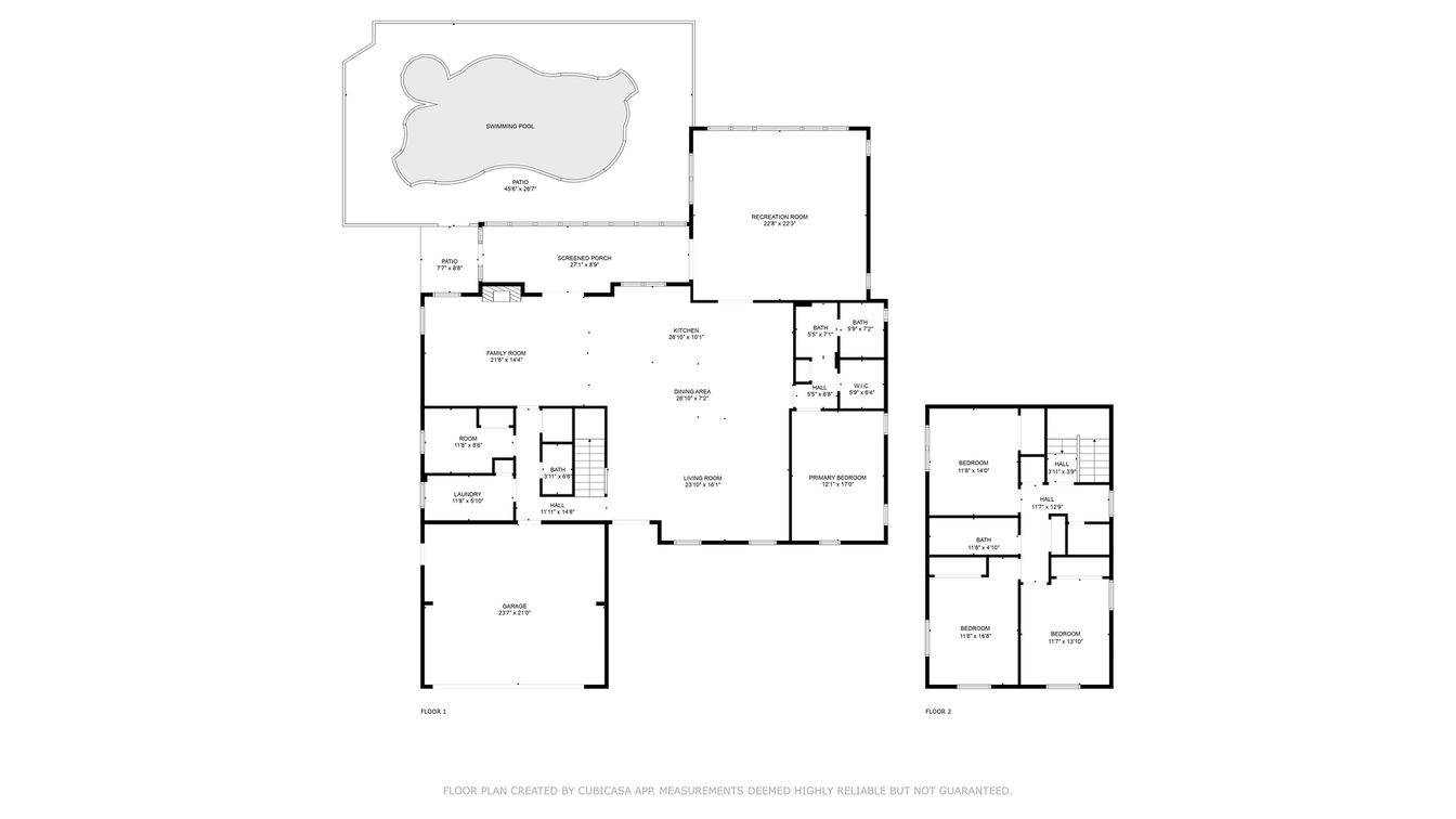 DE Listing image placeholder