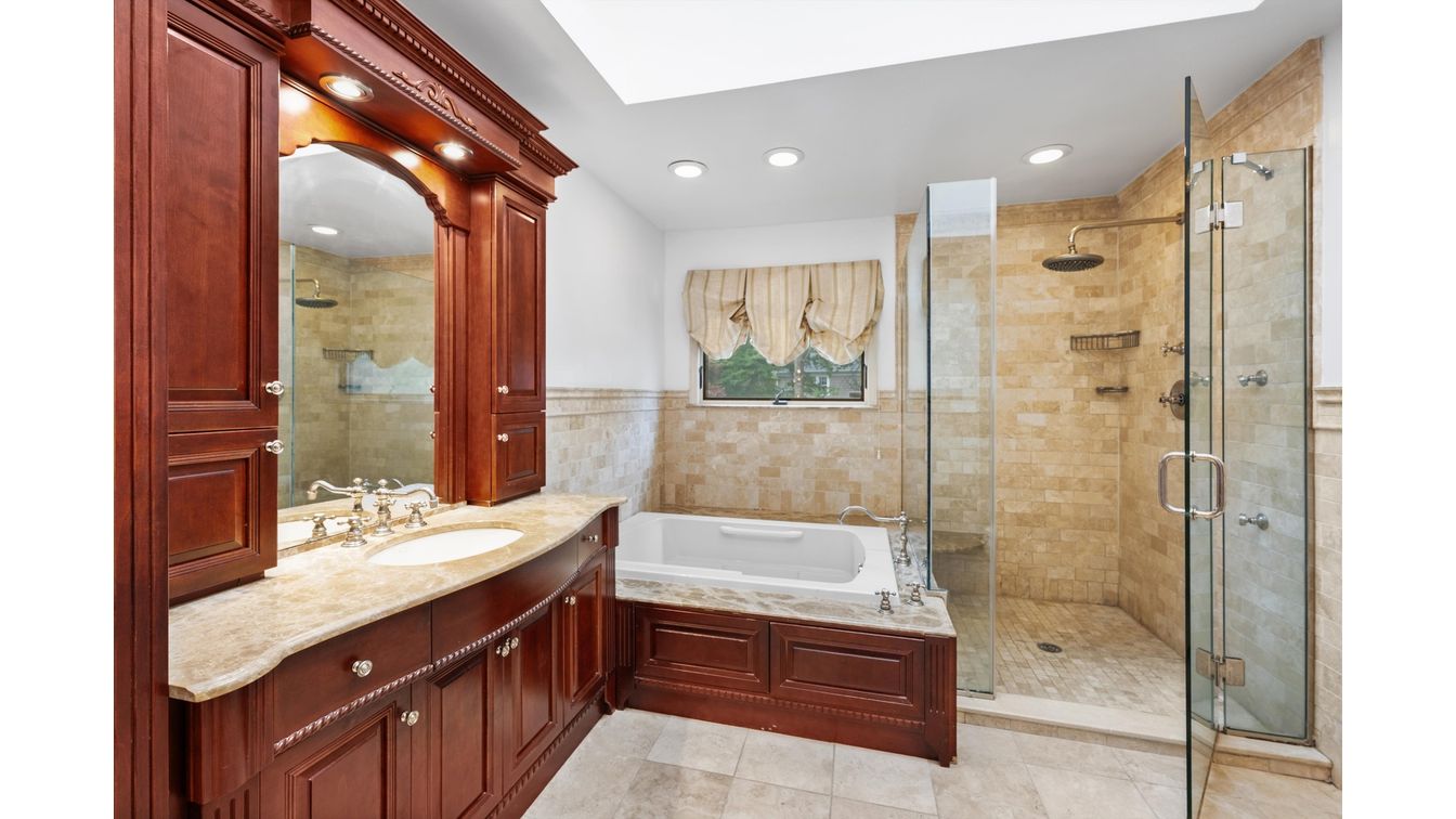 DE Listing image placeholder