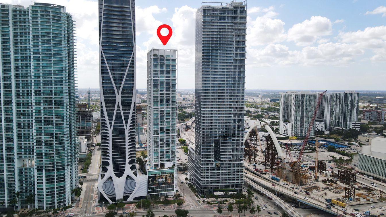 DE Listing image placeholder