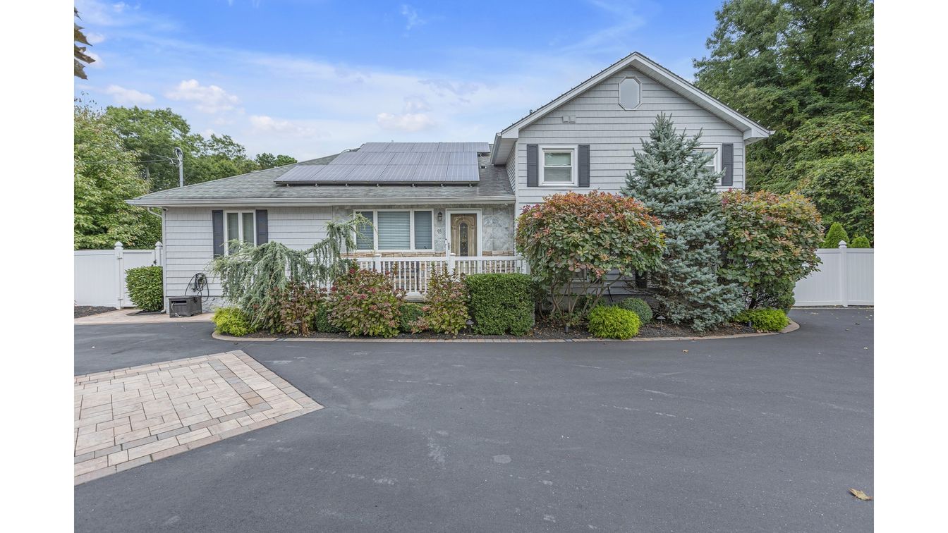 DE Listing image placeholder