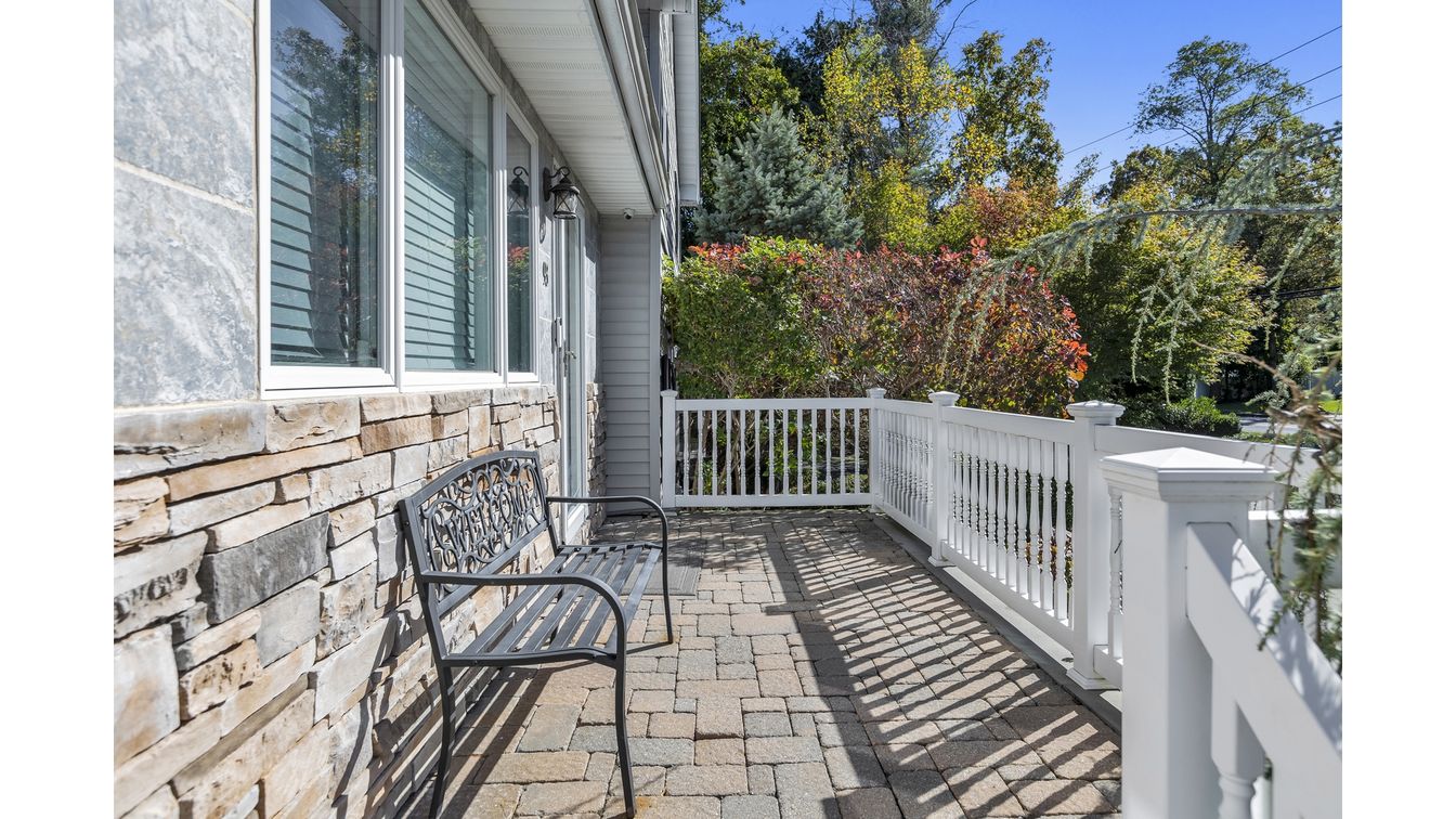 DE Listing image placeholder