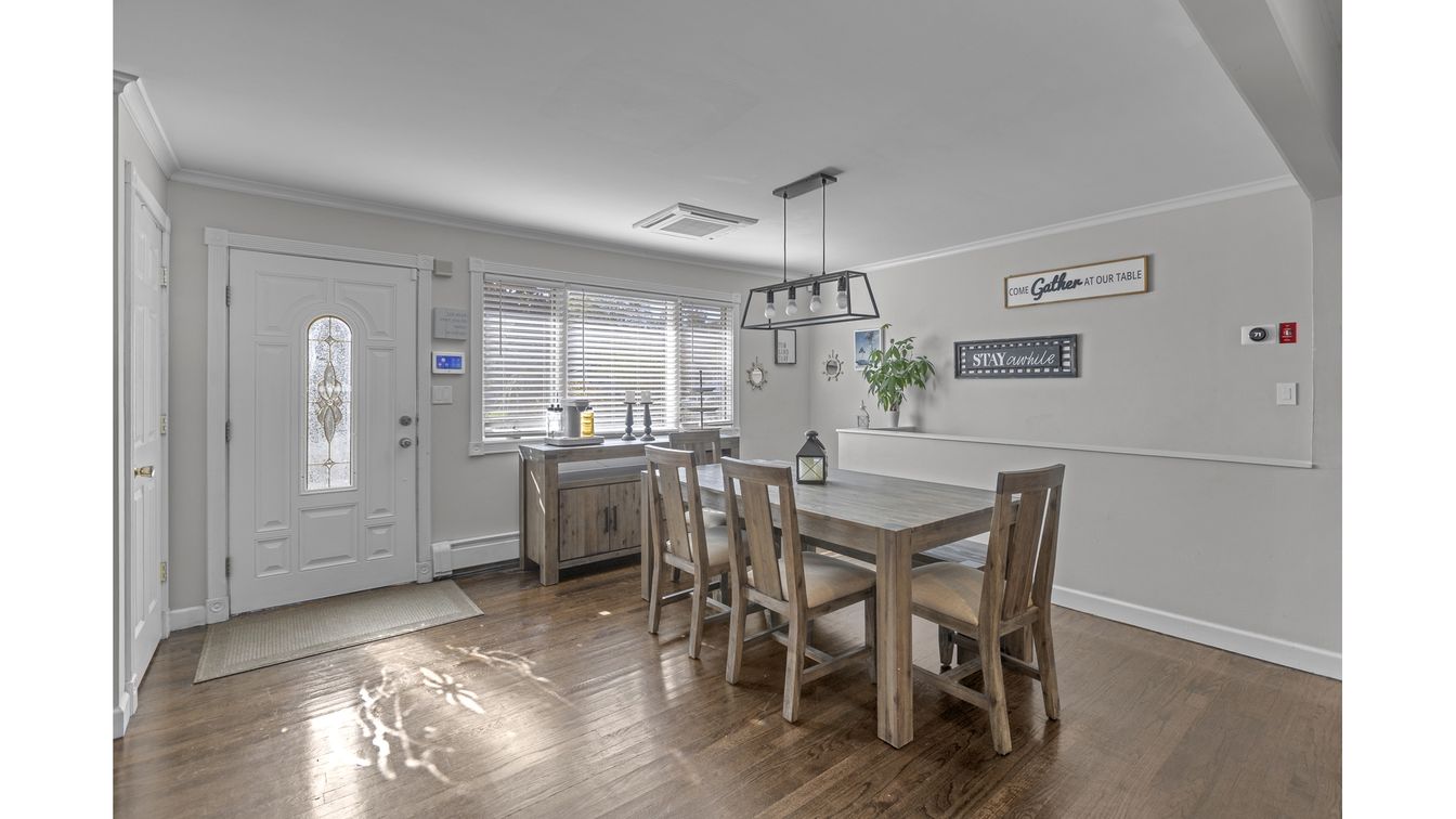 DE Listing image placeholder