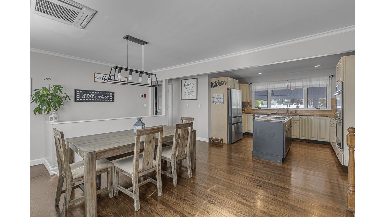 DE Listing image placeholder